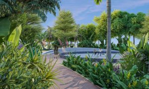 Urbanrise Galleria Gardens - Plots in Shadnagar2 Urbanrise Galleria Gardens - Plots in Shadnagar2