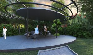 Urbanrise Galleria Gardens - Plots in Shadnagar3 Urbanrise Galleria Gardens - Plots in Shadnagar3