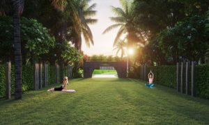 Urbanrise Galleria Gardens - Plots in Shadnagar4 Urbanrise Galleria Gardens - Plots in Shadnagar4