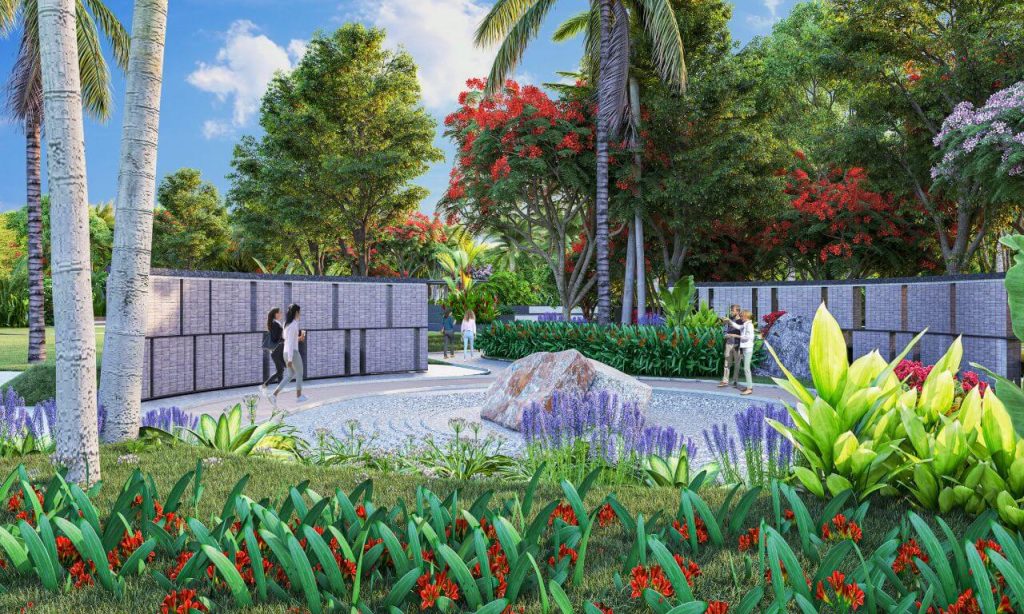 Urbanrise Galleria Gardens - Plots in Shadnagar5