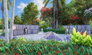 Urbanrise Galleria Gardens - Plots in Shadnagar5 Urbanrise Galleria Gardens - Plots in Shadnagar5